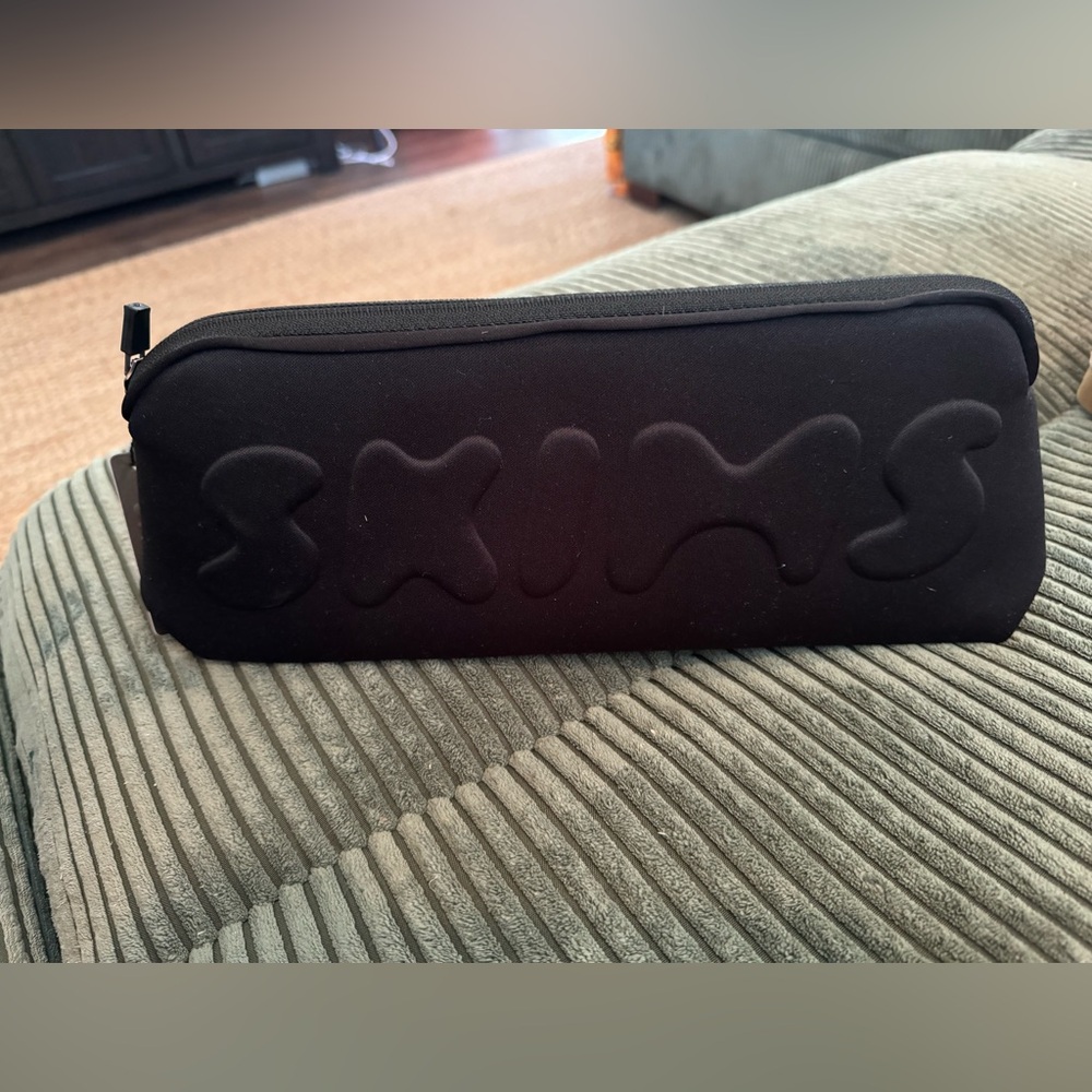 Skims Waist Trainer